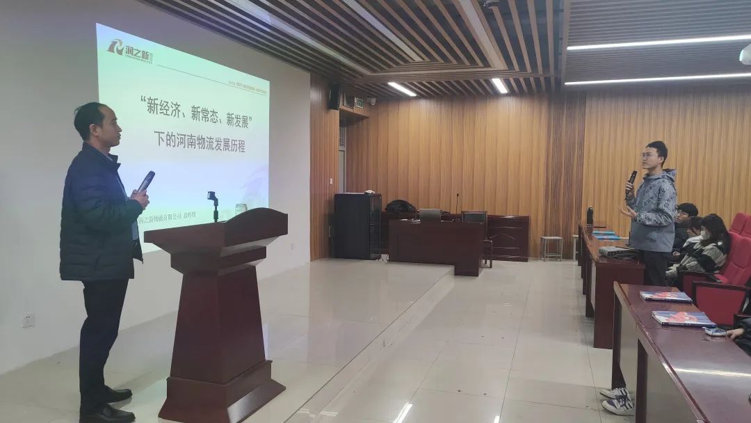 beat365亚洲体育在线官网