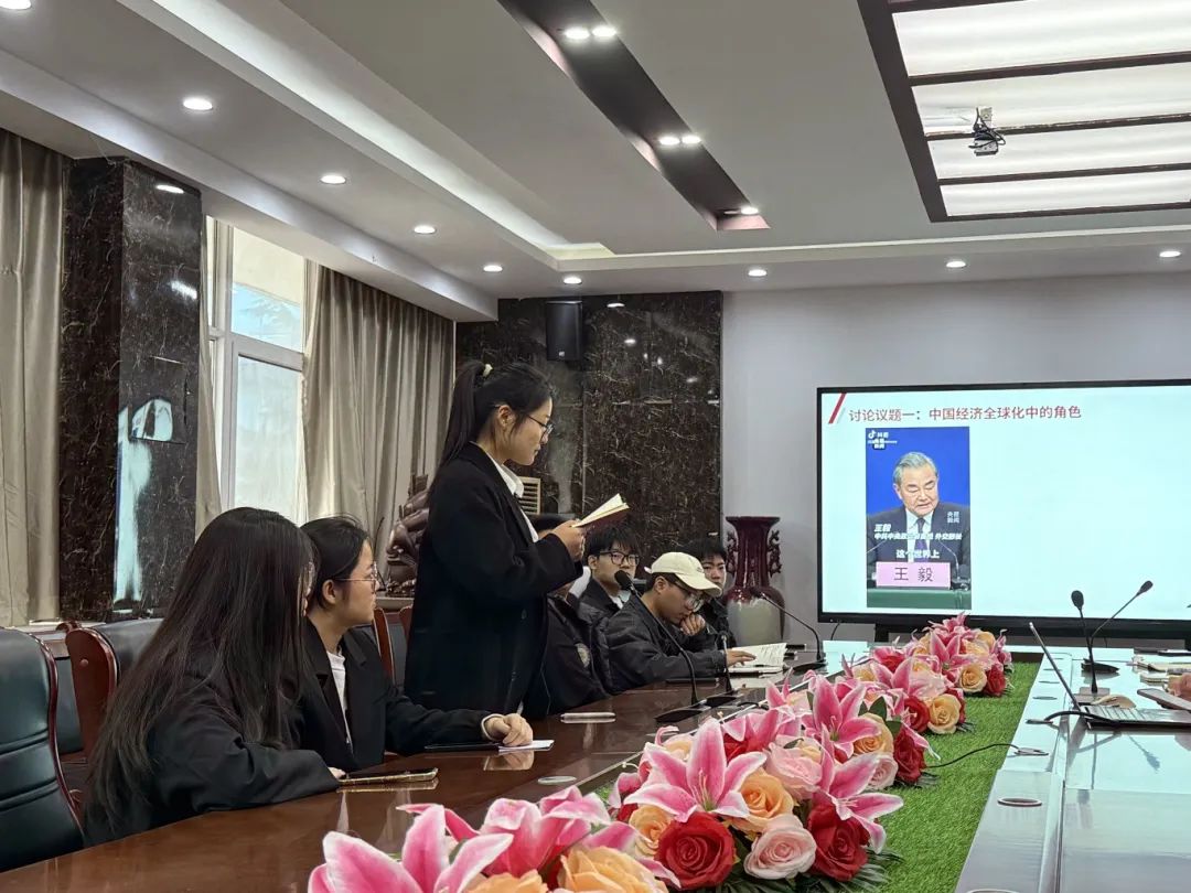 beat365亚洲体育在线官网