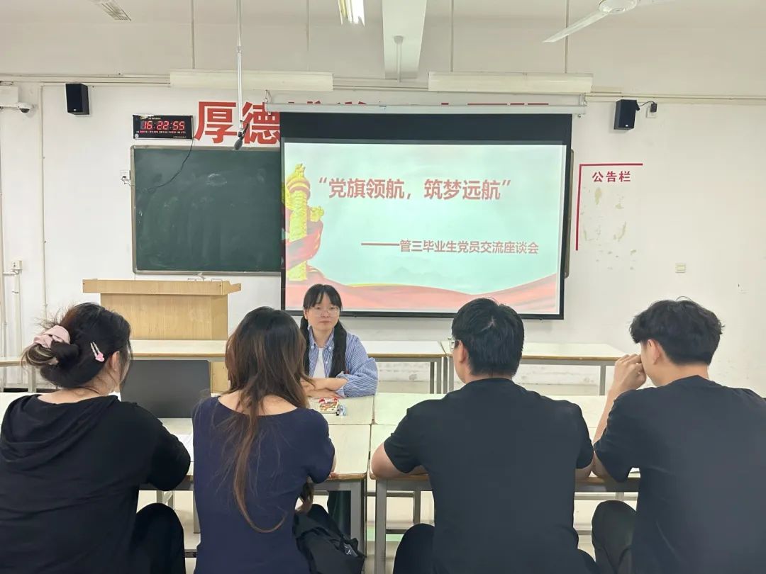 beat365亚洲体育在线官网