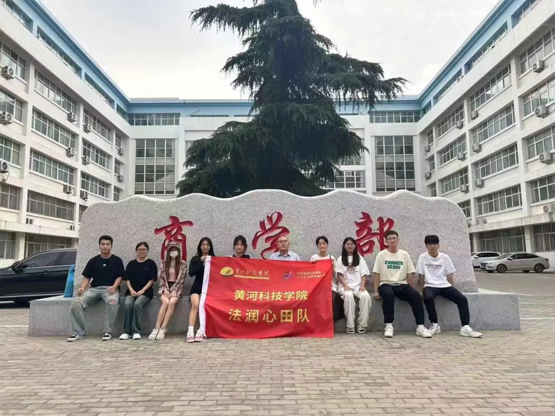 beat365亚洲体育在线官网