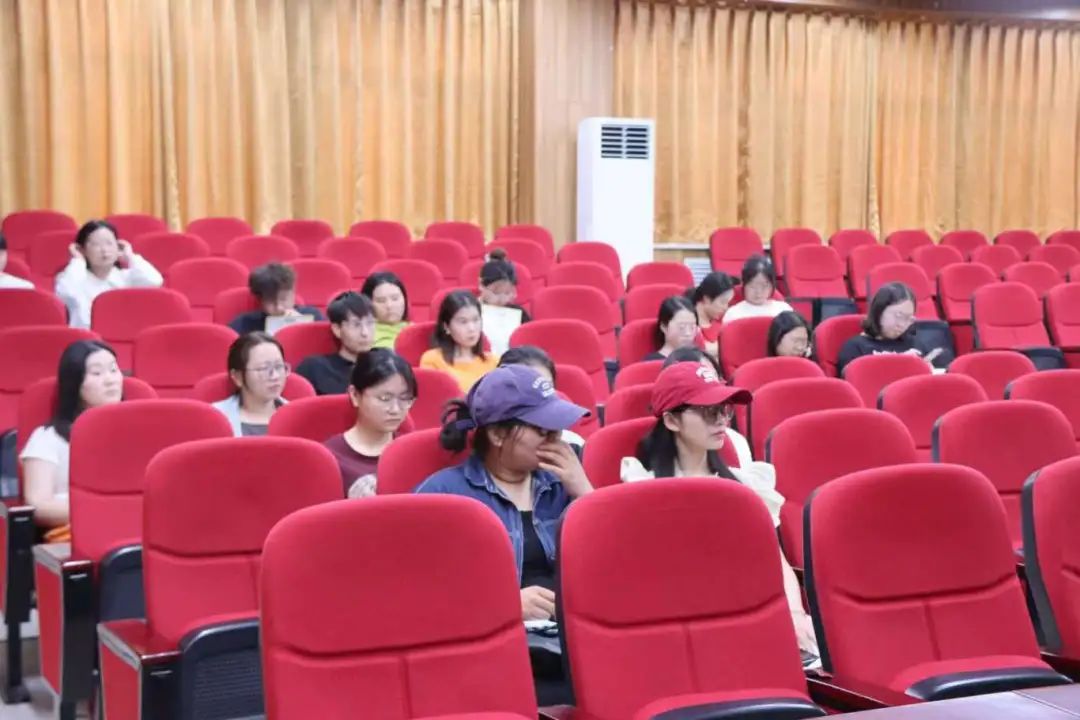 beat365亚洲体育在线官网