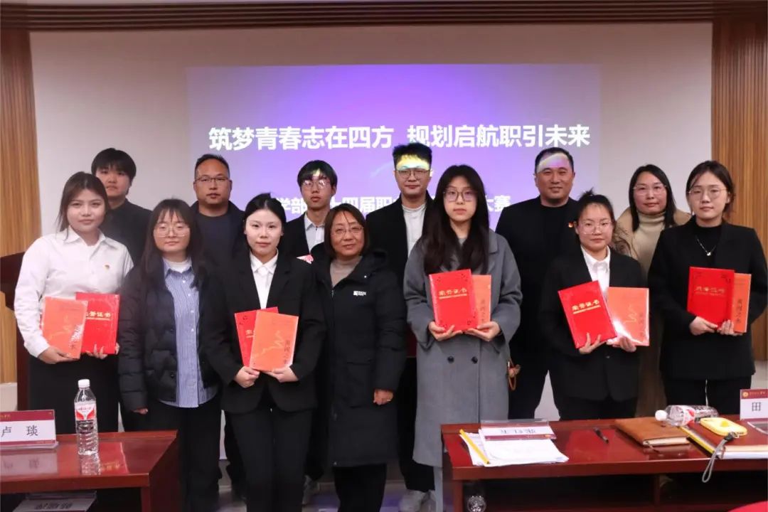 beat365亚洲体育在线官网