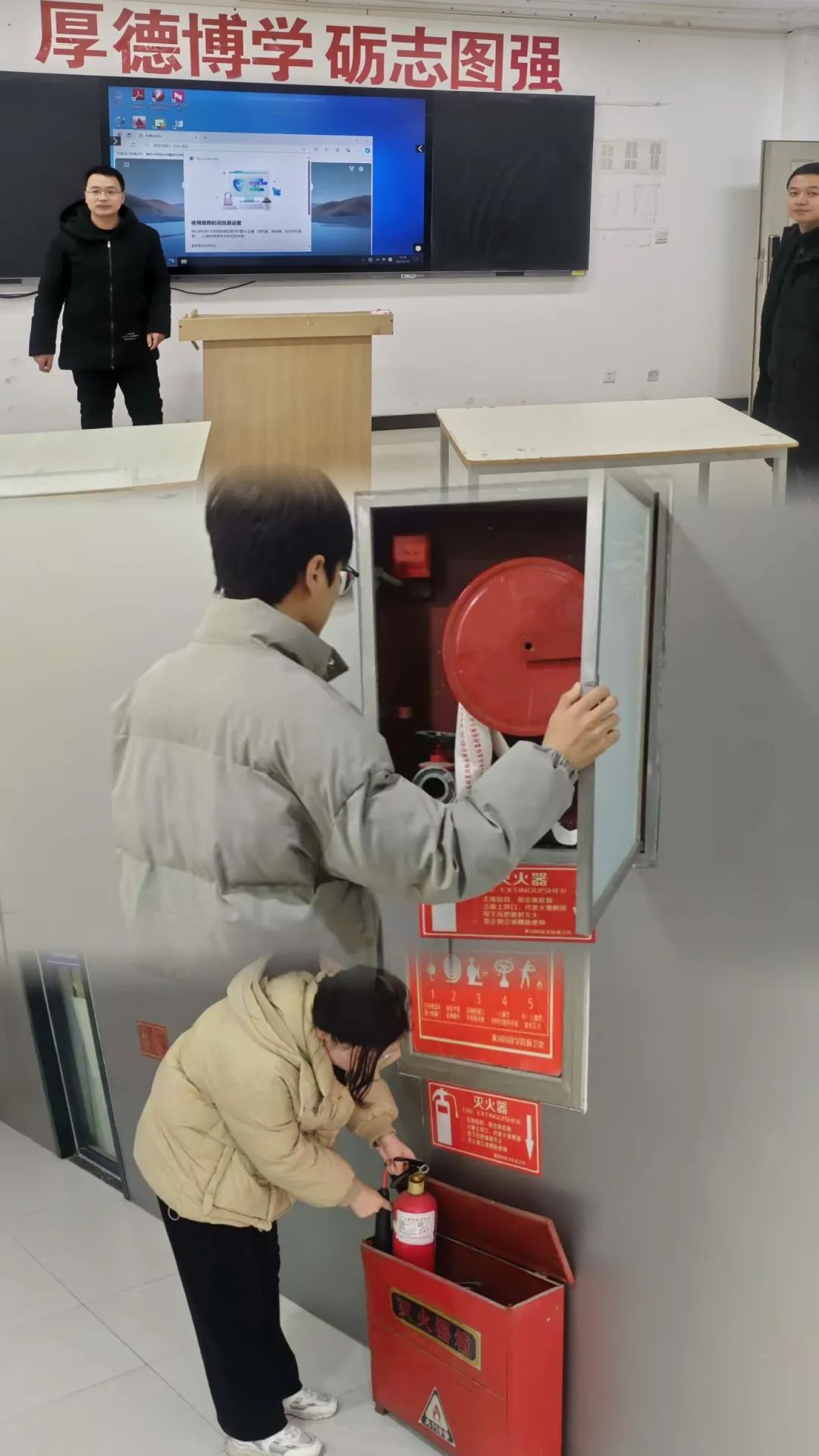 beat365亚洲体育在线官网