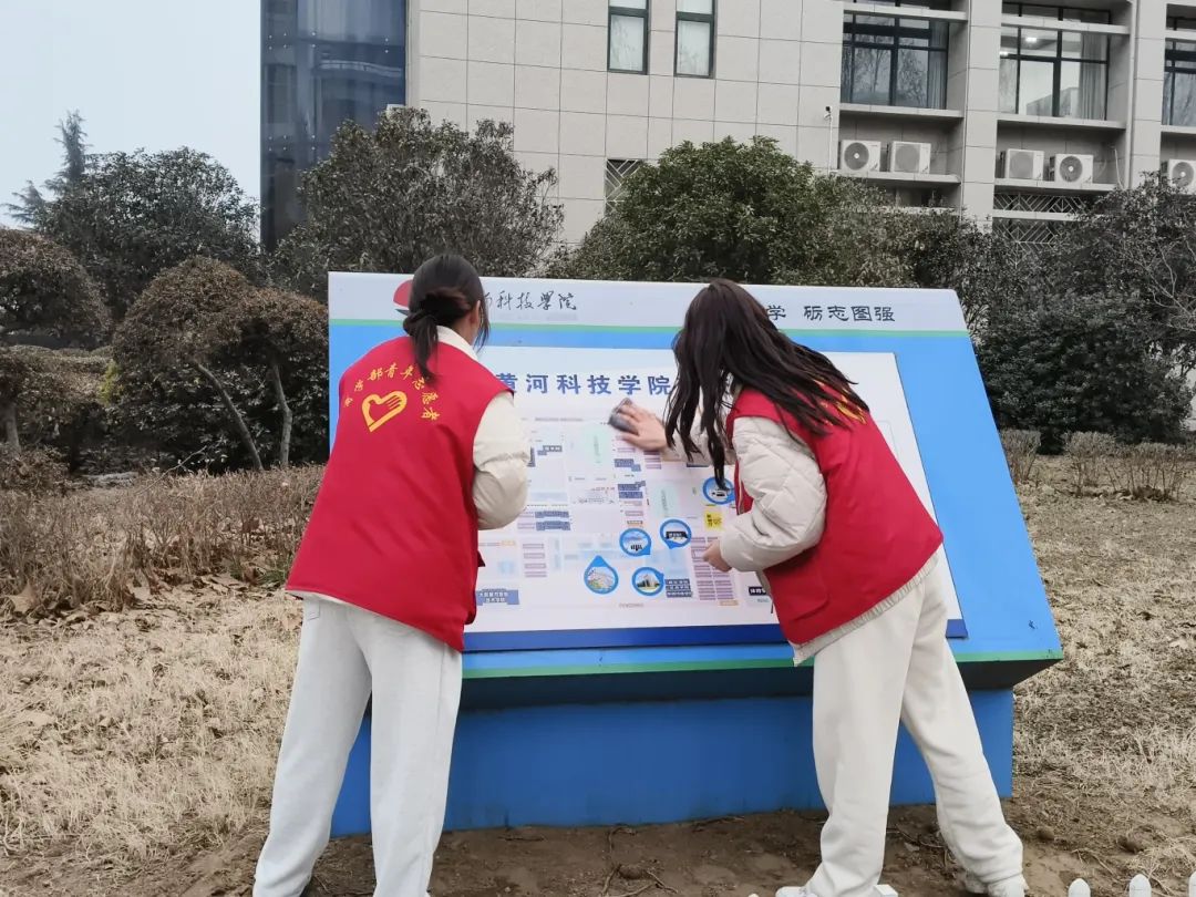 beat365亚洲体育在线官网