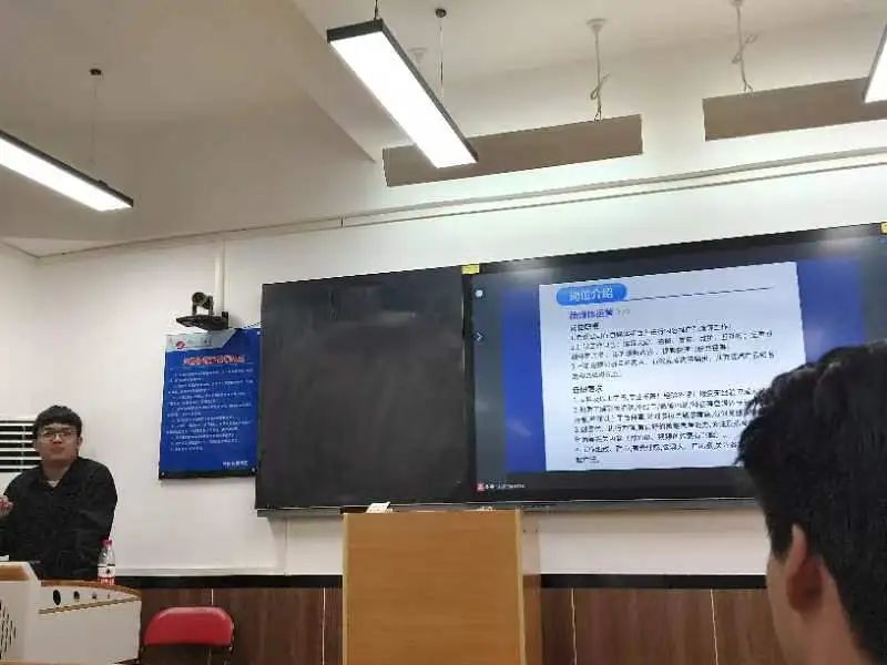 beat365亚洲体育在线官网