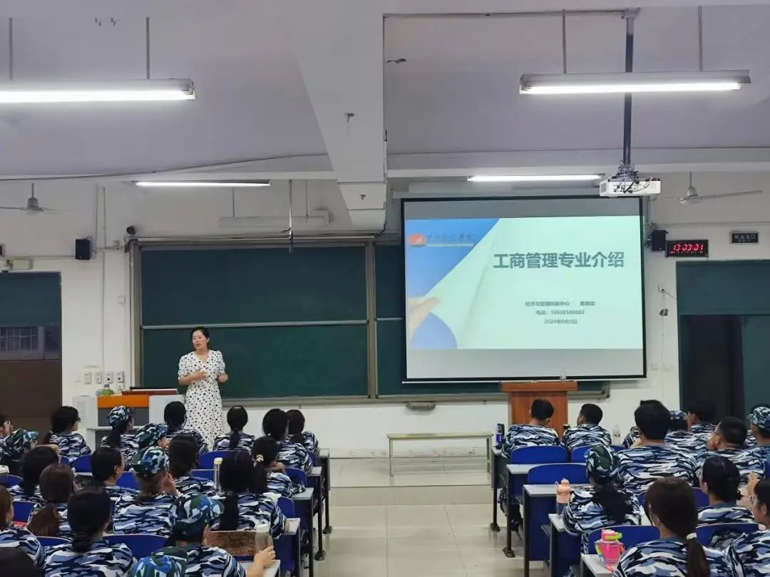 beat365亚洲体育在线官网
