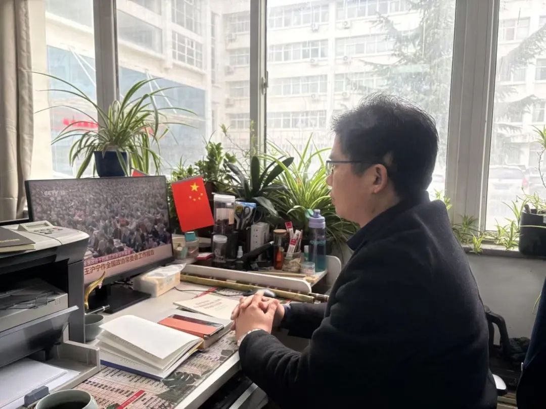 beat365亚洲体育在线官网