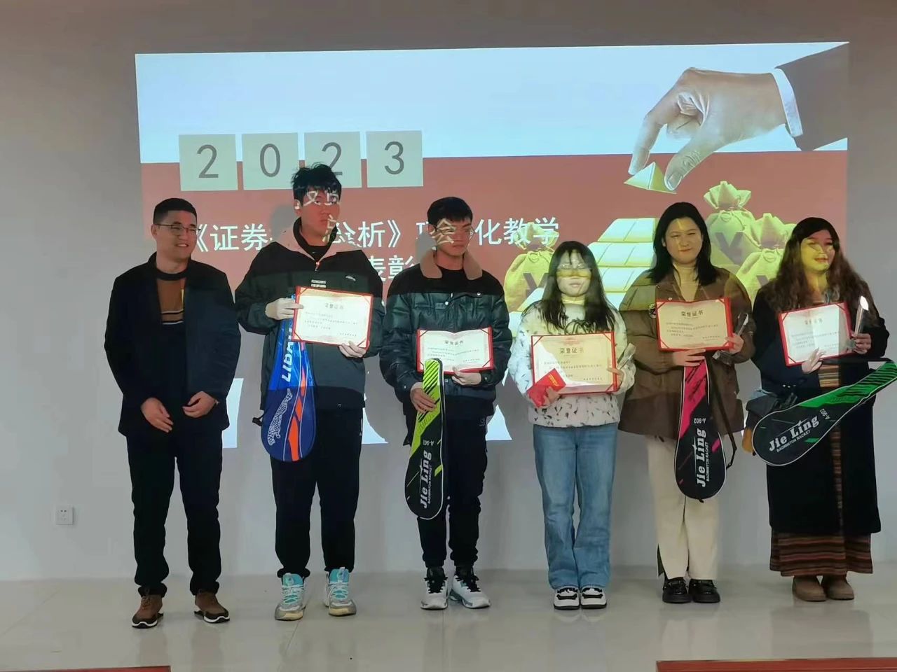 beat365亚洲体育在线官网