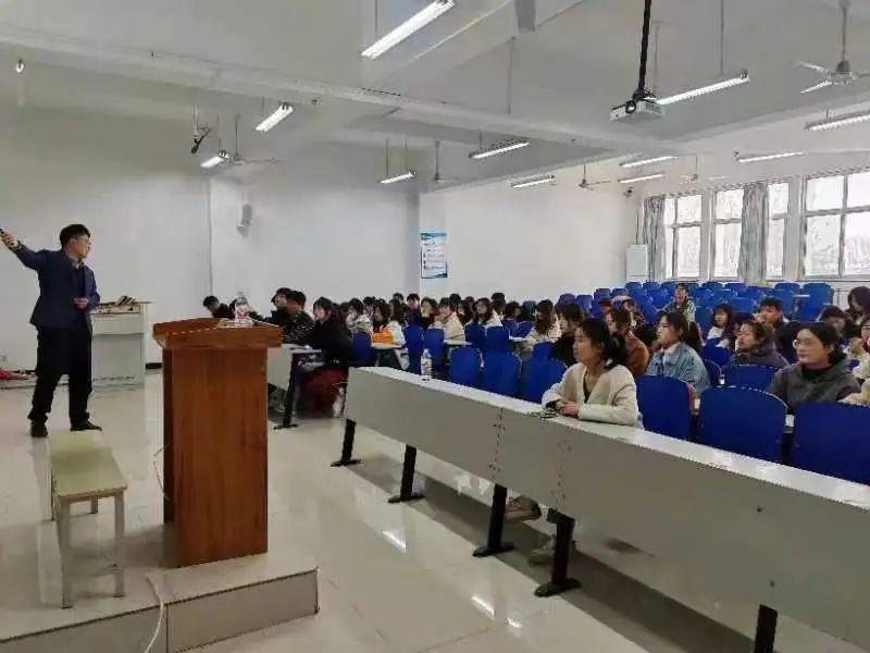 beat365亚洲体育在线官网