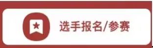 beat365亚洲体育在线官网