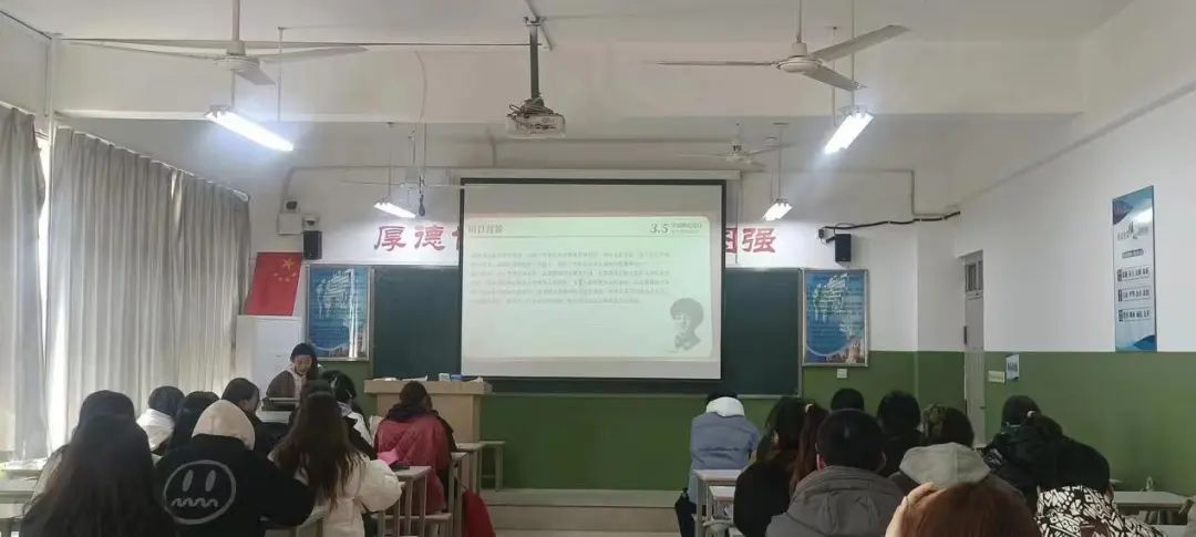 beat365亚洲体育在线官网