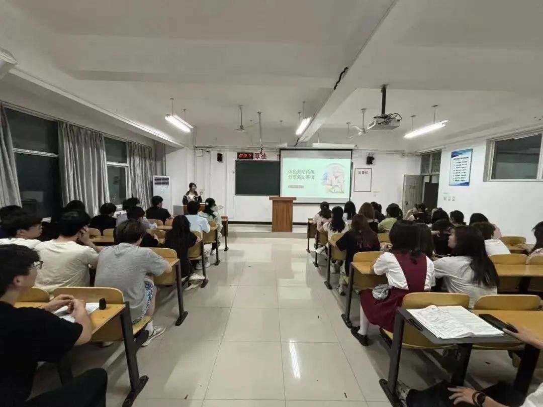beat365亚洲体育在线官网