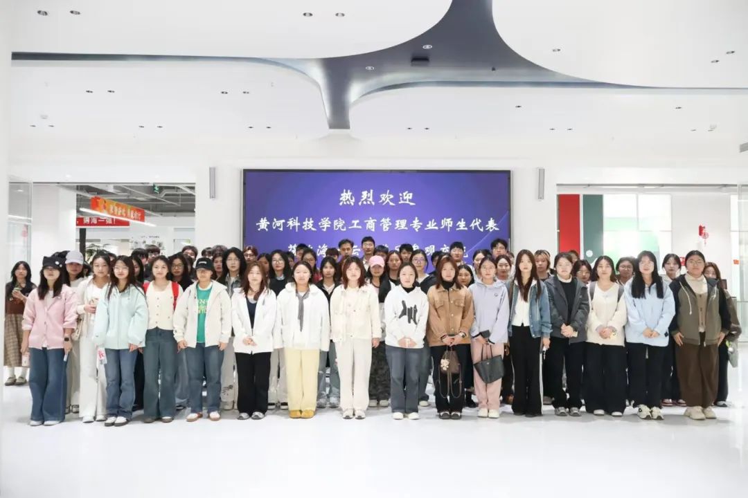 beat365亚洲体育在线官网