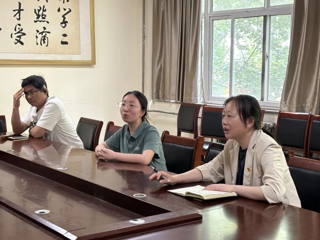 beat365亚洲体育在线官网