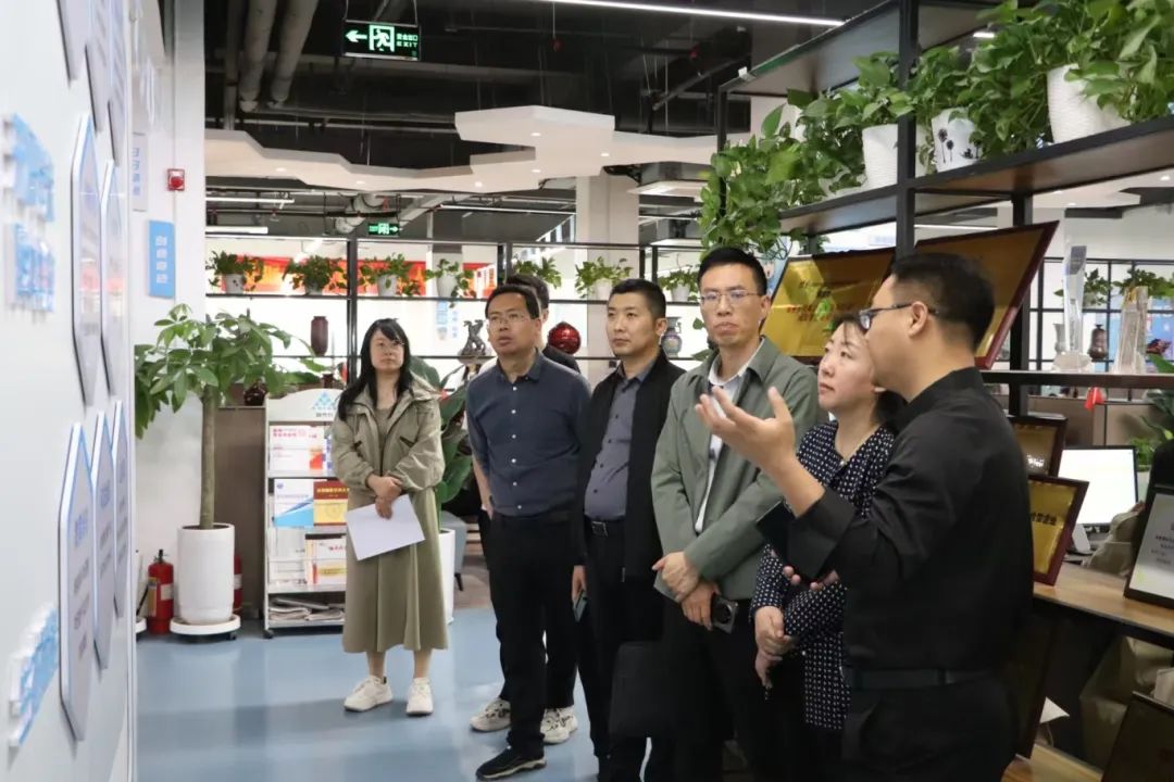 beat365亚洲体育在线官网