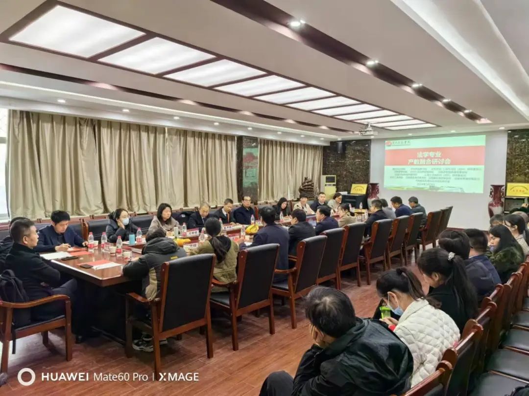 beat365亚洲体育在线官网
