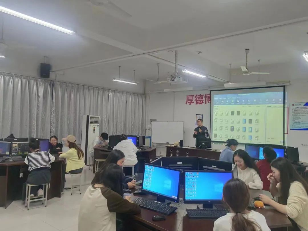 beat365亚洲体育在线官网