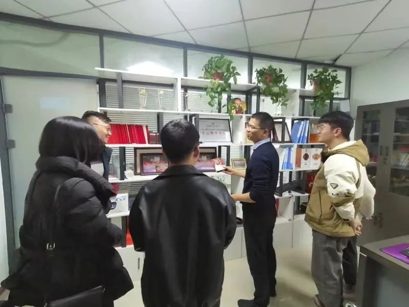 beat365亚洲体育在线官网