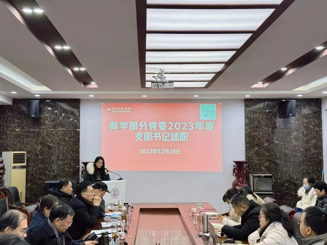 beat365亚洲体育在线官网