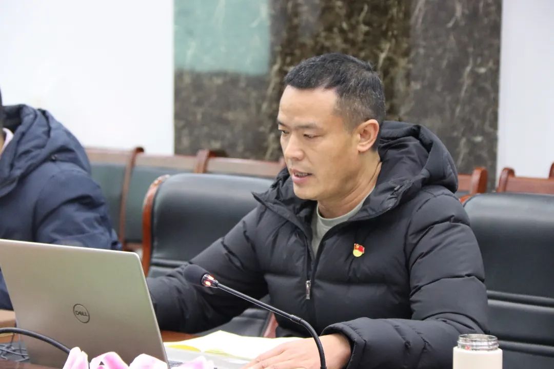 beat365亚洲体育在线官网