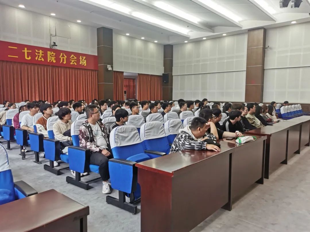 beat365亚洲体育在线官网