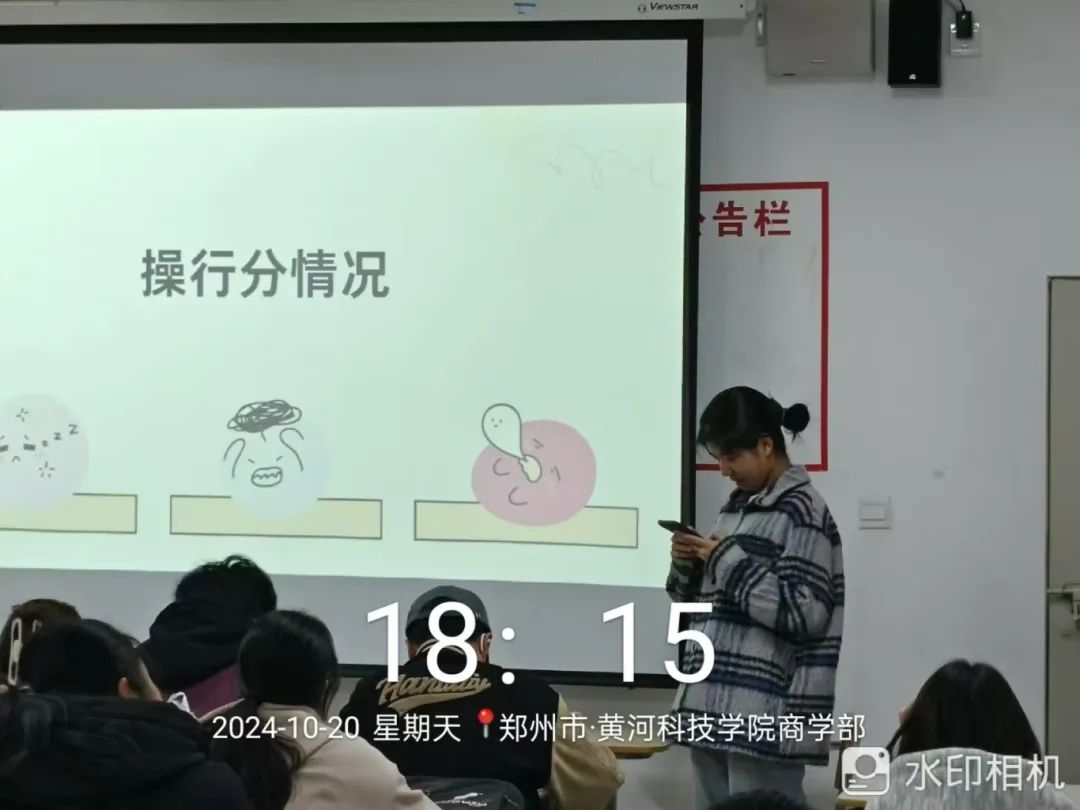 beat365亚洲体育在线官网