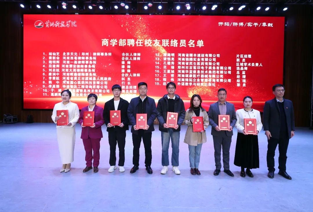 beat365亚洲体育在线官网