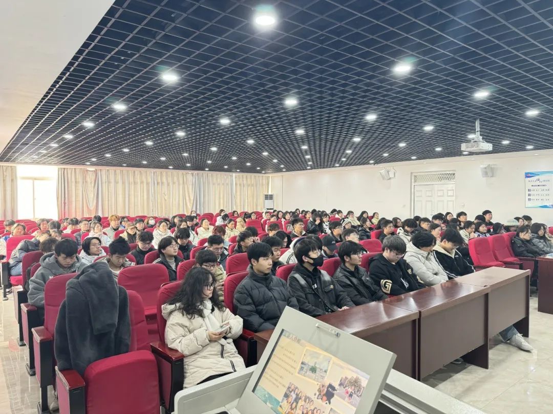 beat365亚洲体育在线官网