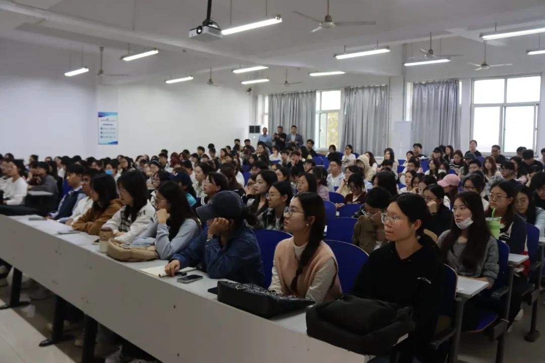 beat365亚洲体育在线官网