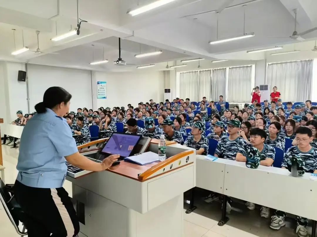 beat365亚洲体育在线官网