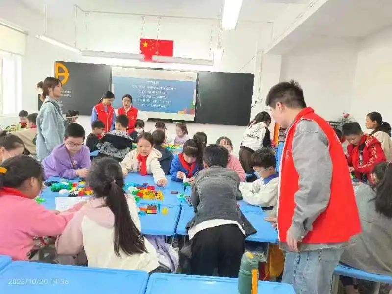 beat365亚洲体育在线官网