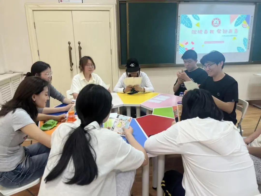 beat365亚洲体育在线官网
