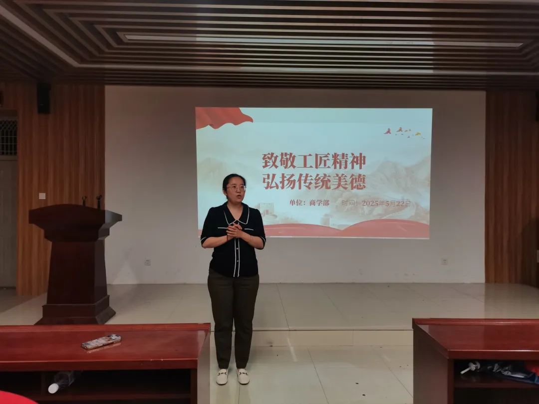 beat365亚洲体育在线官网