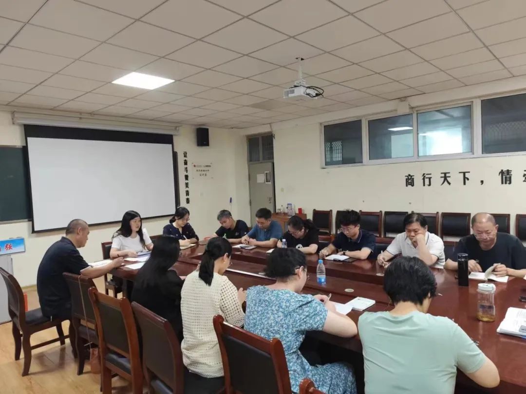 beat365亚洲体育在线官网