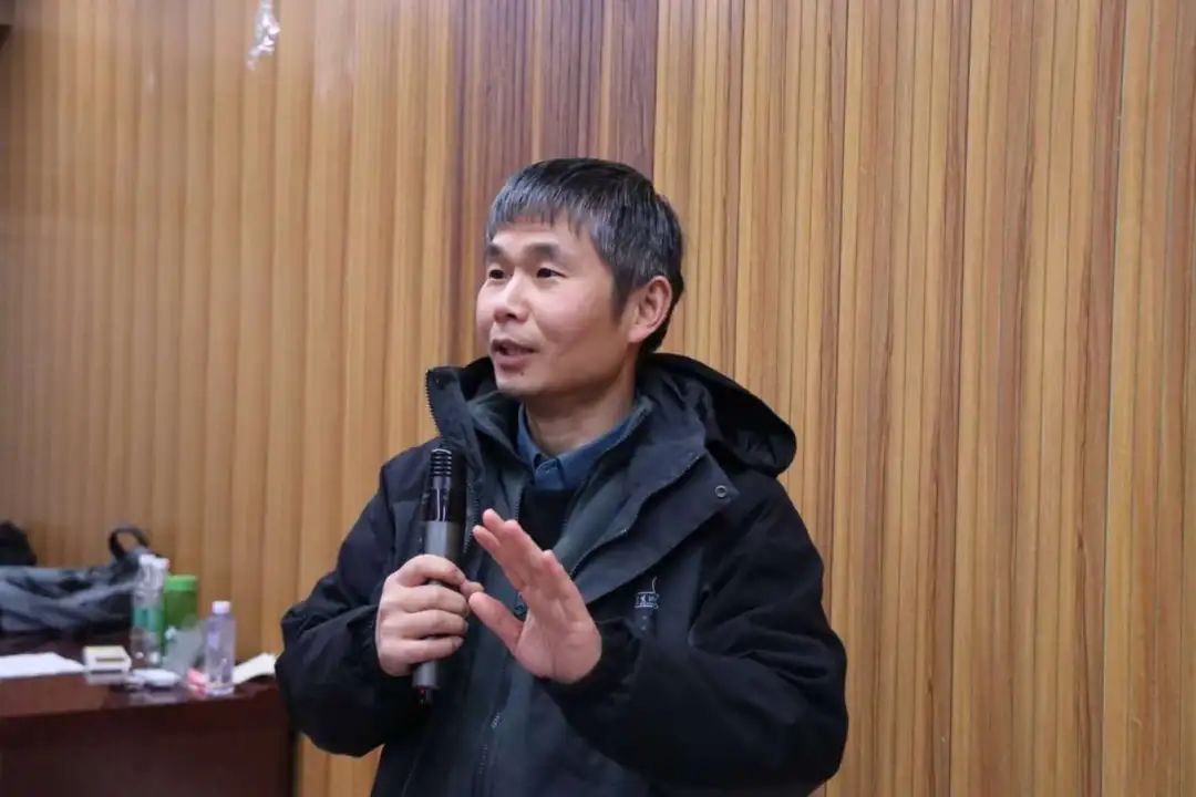 beat365亚洲体育在线官网