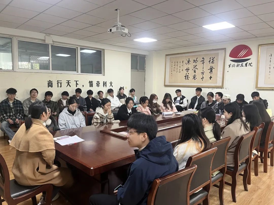 beat365亚洲体育在线官网