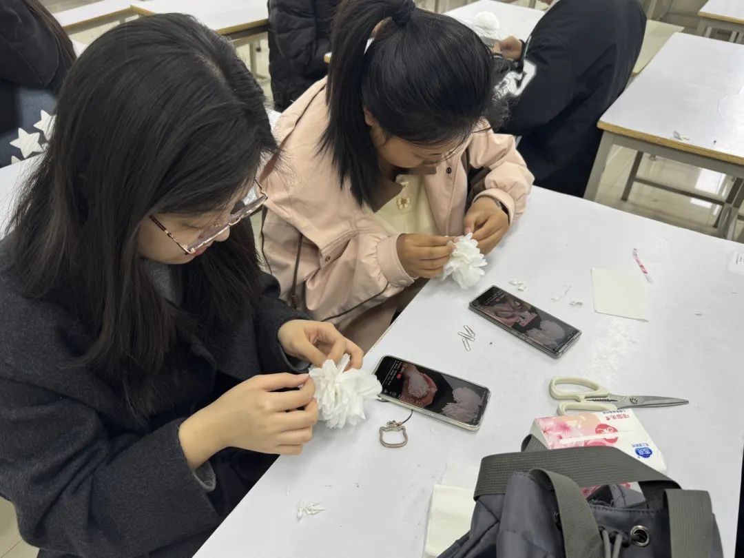 beat365亚洲体育在线官网