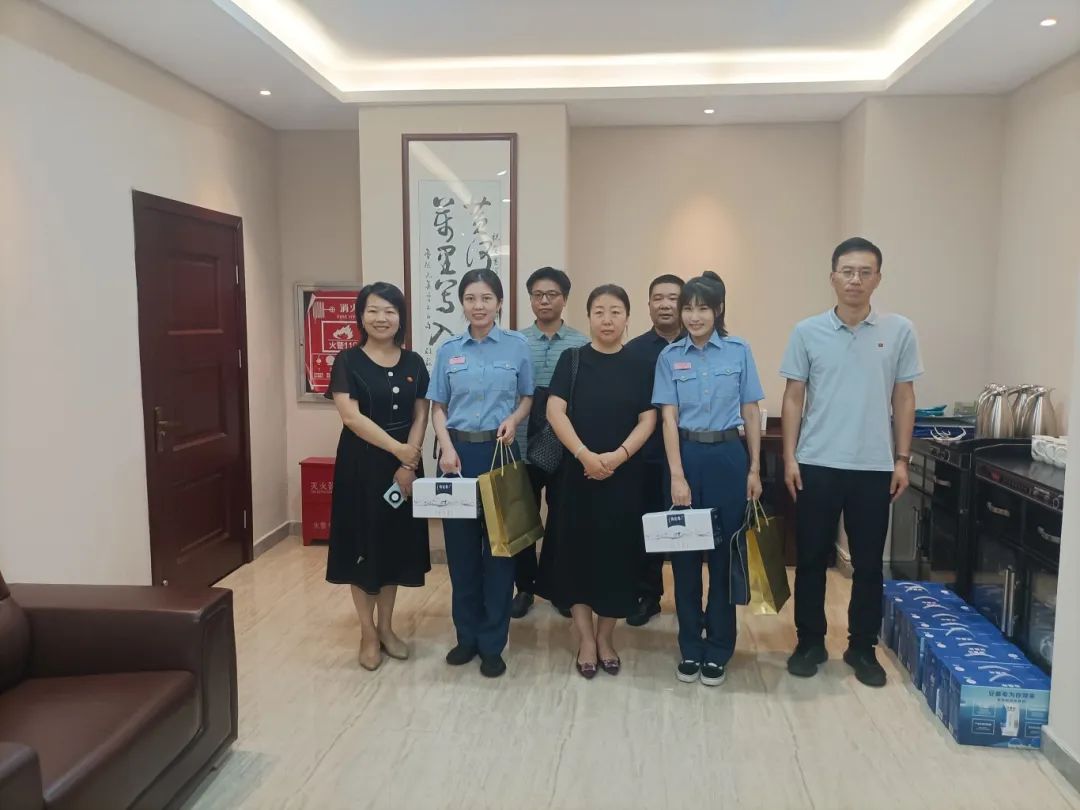beat365亚洲体育在线官网