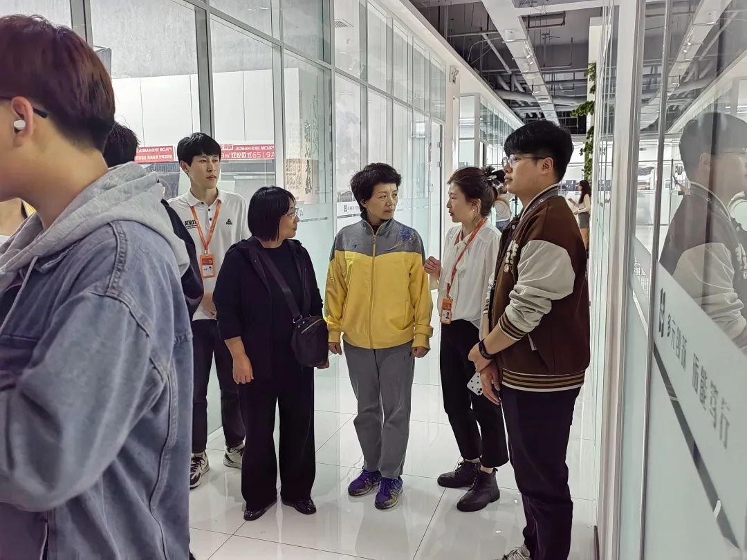beat365亚洲体育在线官网