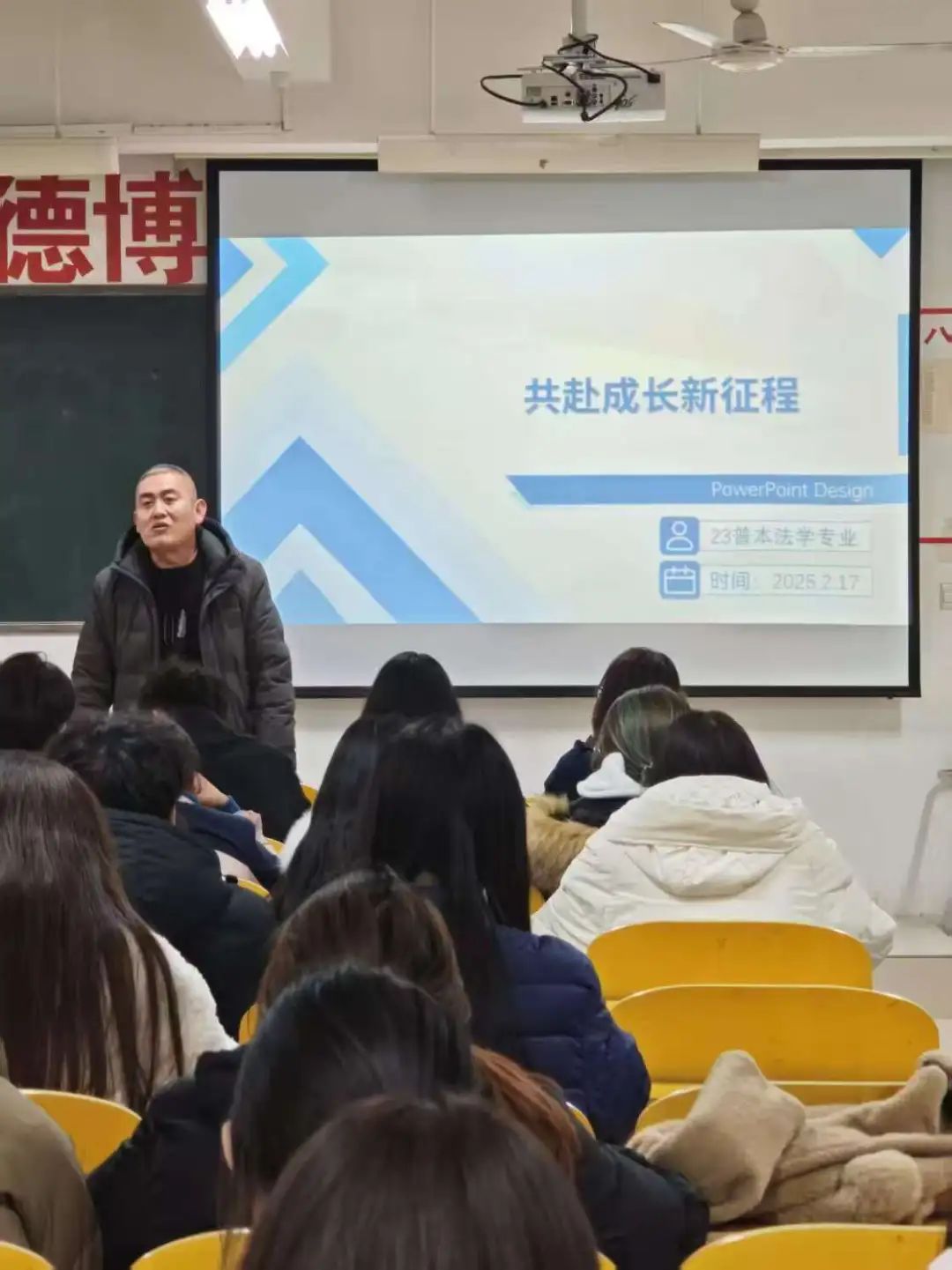 beat365亚洲体育在线官网