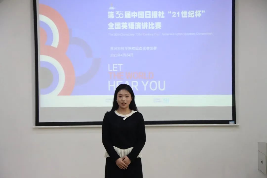 beat365亚洲体育在线官网
