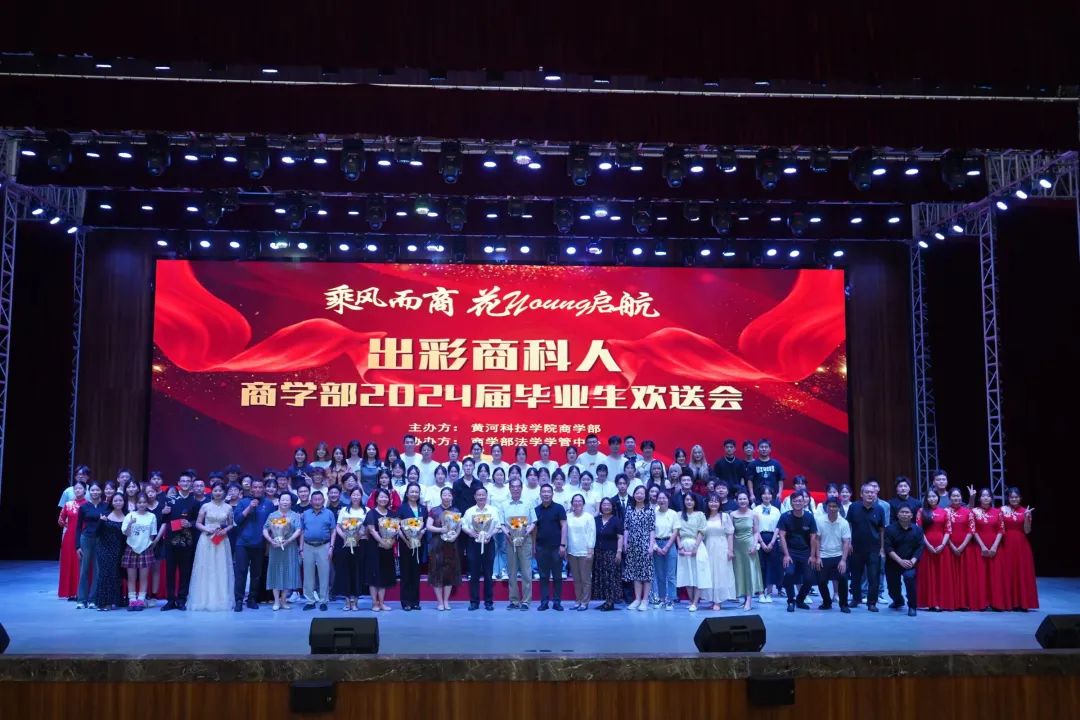 beat365亚洲体育在线官网