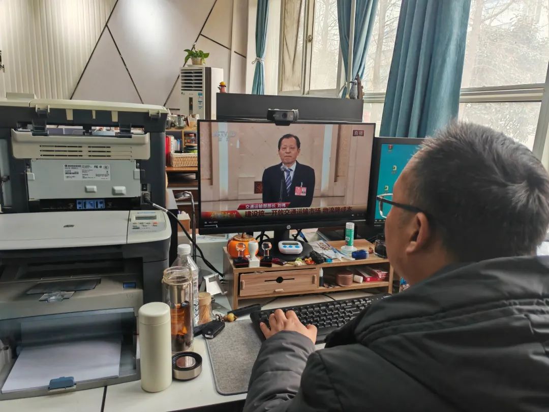 beat365亚洲体育在线官网