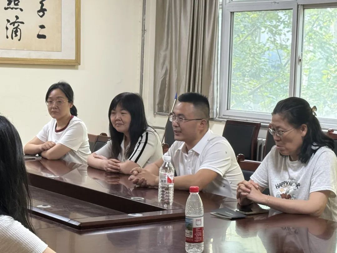 beat365亚洲体育在线官网