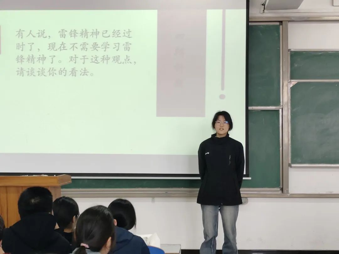 beat365亚洲体育在线官网