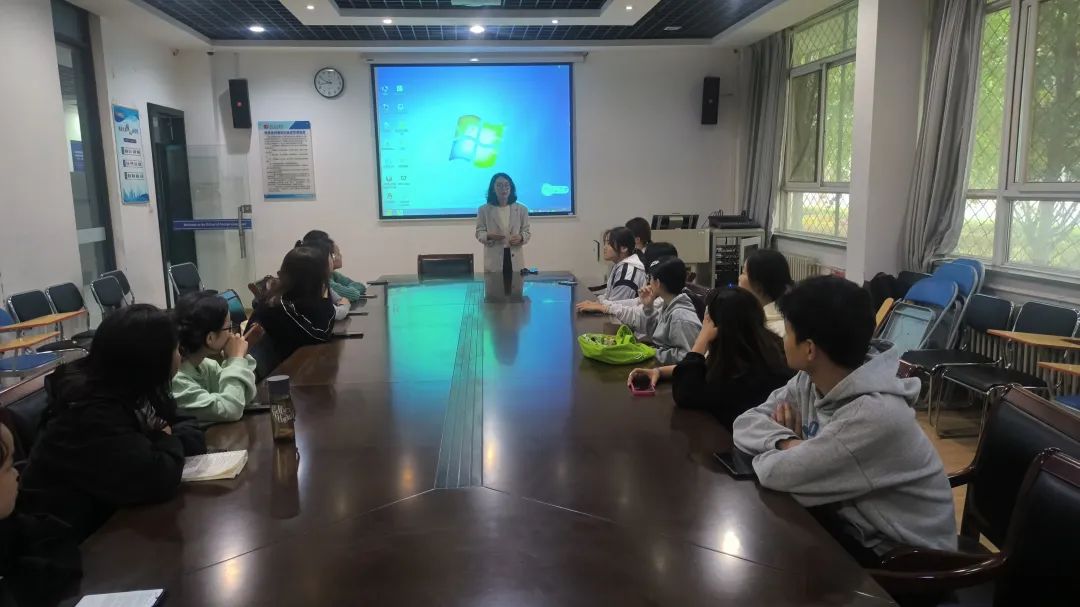 beat365亚洲体育在线官网