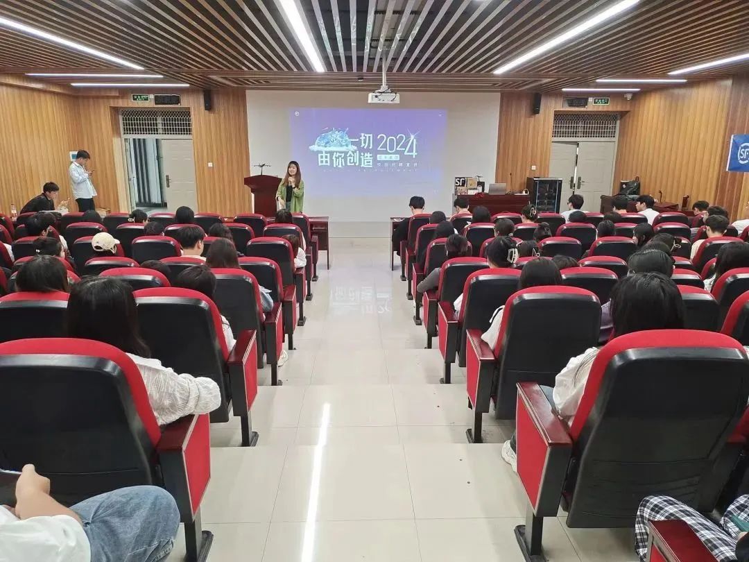 beat365亚洲体育在线官网