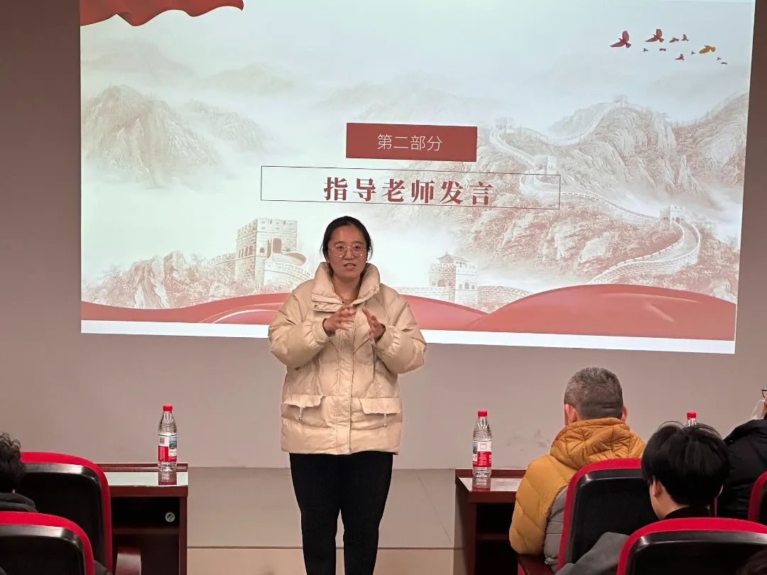 beat365亚洲体育在线官网