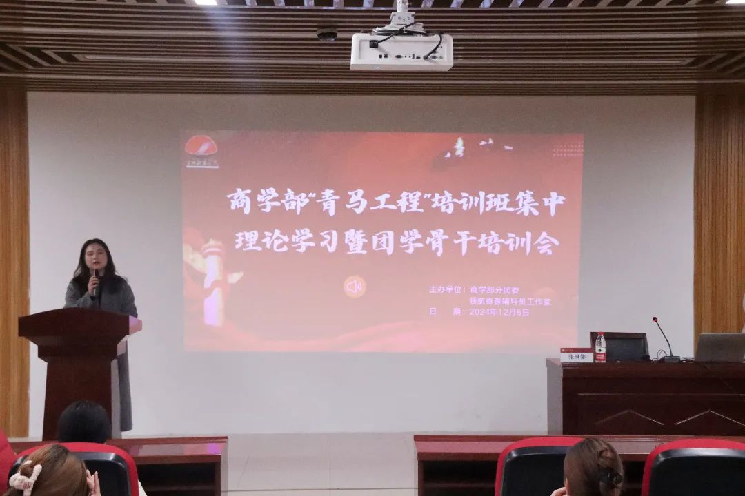 beat365亚洲体育在线官网