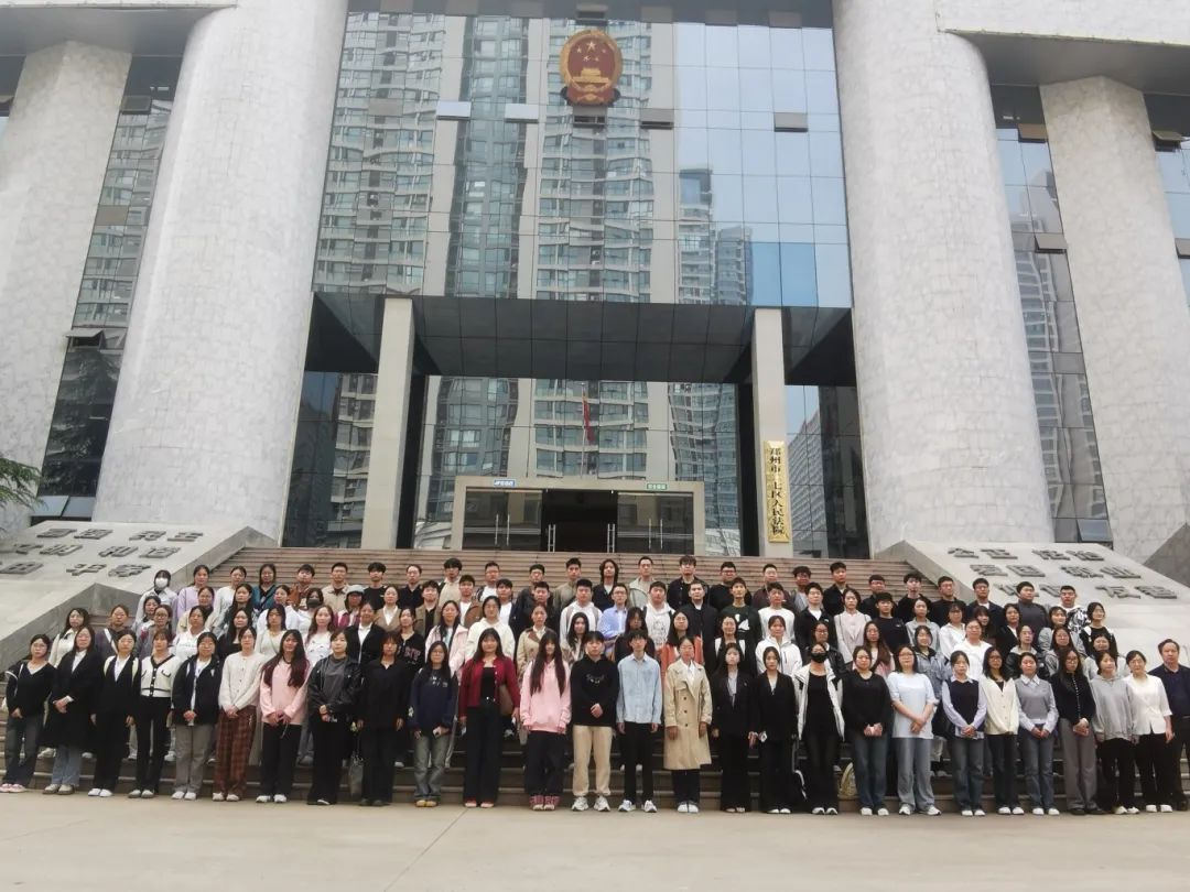 beat365亚洲体育在线官网